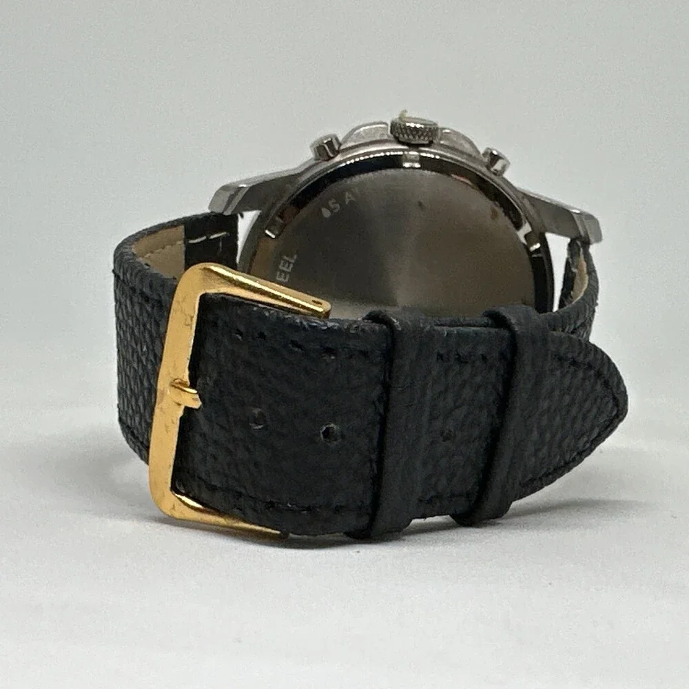 Fossil FS5118 ROT230